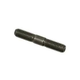 46388 Febi Exhaust Stud For Mb Mercedes Van Ml Class E S R Sl Slk C Cl 190 E250