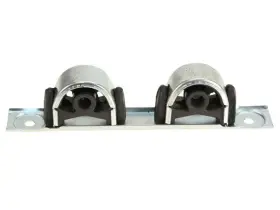 56962rpmk Febi For 1999 2002-2004 Volkswagen Jetta Exhaust Hanger 2003