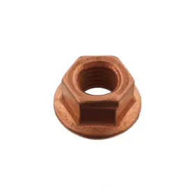 03687 Febi Bilstein Exhaust Manifold Nut