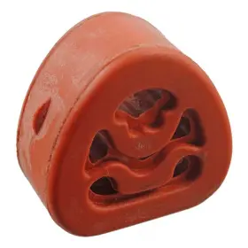 10041 Febi Bilstein Exhaust System Hanger