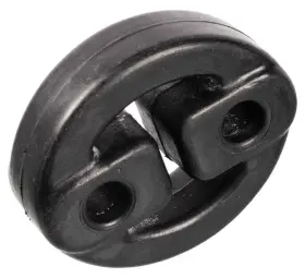170498 Febi Bilstein Exhaust System Hanger