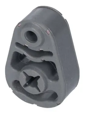 182096 Febi Bilstein Exhaust Mount