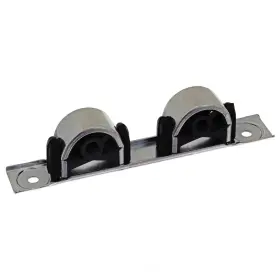 22522 Febi Bilstein Exhaust Mount