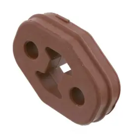 23527 Febi Bilstein Exhaust Mount