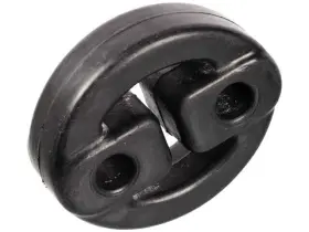 Febi Cs35g7 Exhaust Hanger For Corolla Camry Rav4 Ct200h Es300h Im Prius Plug-in V
