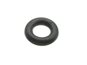 Fk266dn Febi Exhaust Hanger For 1995-1998 Audi A6 Quattro Sohc 1997 1996