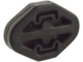 Wq12g7 Febi Exhaust Mount For 93-99 Bmw 325is 325i M3 M50tu