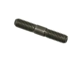 Zw62p3 Febi Exhaust Stud For 03-09 Dodge Sprinter 2500 3500 3.0l V6