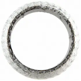 61192 Fel-pro Exhaust Pipe Flange Gasket For Escape Tribute