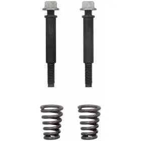Es-72141 Fel-pro Exhaust Bolt And Spring Es 72141
