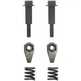 Es-72142 Fel-pro Exhaust Bolt And Spring Es 72142