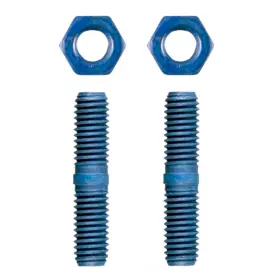 Es-75101 Fel-pro Stud Kit Es75101