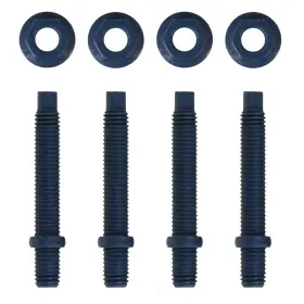 Es-75105 Fel-pro Es 75105 Exhaust Flange Stud And Nut Es-75105 Fel-pro Es 75105 Exhaust Flange Stud And Nut