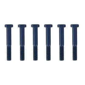 Es-75119 Fel-pro Manifold Bolt And Stud Kit Es75119