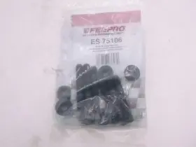 Es75106 Fel-pro Stud Kit For 2003-2016 Chevy Express 3500