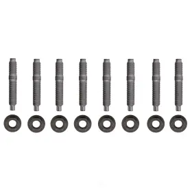 Es75125 Fel-pro Manifold Bolt And Stud Kit