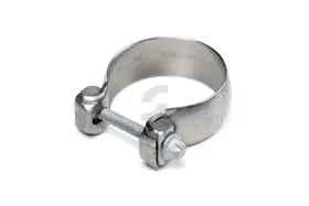 Fe-229100 Ferrari 229100 Spheric Clamp New