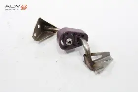 55557723 Ferrari 2015 - 2018 California T Rear Left Exhaust Muffler Hanger And Bracket Oem
