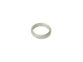 46525gqyj Fischer Plath For 1994-1995 Bmw 540i Exhaust Seal Ring