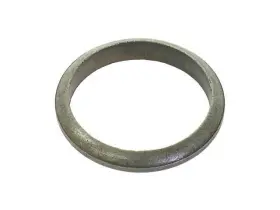 Nm84f2 Fischer Plath Exhaust Seal Ring For 2002tii 1602 535i 2002 735il 525i 1600 320i 530i