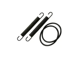 014814 Fmf Racing Spring O-ring Rebuild Kits