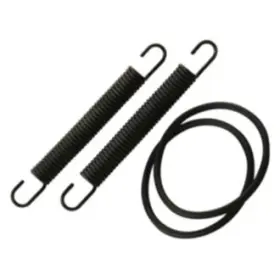 11318 Fmf Racing Pipe Springs And O-ring Kit