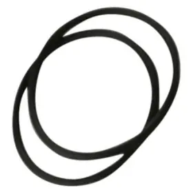 14803 Fmf Racing Pipe Springs And O-ring Kit