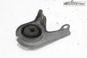 9l34-5261-ab Fomoco 2021-2025 Ford F-150 3.5l Exhaust Center Rear Muffler Hanger With Bracket Oem