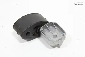 Av615a262aa Fomoco 2021-2024 Ford Bronco Sport Rear Exhaust Muffler Mount Bracket With Hanger Oem