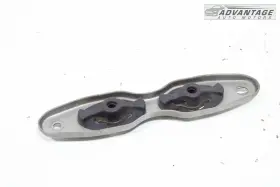 Fomoco Ds735d 2021-2022 Ford Bronco Sport 1.5l Front Exhaust Pipe Mount Bracket Hanger Oem Fomoco Ds735d 2021-2022 Ford Bronco Sport 1.5l Front Exhaust Pipe Mount Bracket Hanger Oem
