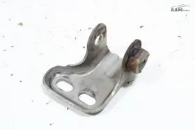F2g3-5k291-aa Fomoco 2017-2020 Lincoln Mkz Front Exhaust Pipe Tube Support Mount Bracket Oem