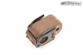F2gz-5a262-a Fomoco 2015-2024 Ford Edge 2.0l L4 Exhaust System Rear Muffler Hanger Insulator Oem