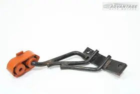 Jl1a-5b245-bd Fomoco 2018-2024 Ford Expedition 3.5l Exhaust System Hanger With Bracket Oem