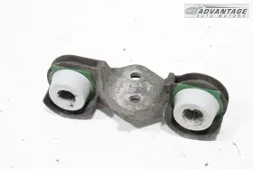 L1m3-5d217-ac Fomoco 2020-2023 Ford Explorer 2.3l Exhaust Muffler Mount Bracket Oem