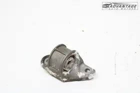 L1m3-5d217-db Fomoco 2020-2025 Ford Explorer 2.3l 4wd Exhaust Pipe Tube Support Mount Bracket Oem