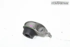 L1m3-5d217-sd Fomoco 2020-2024 Lincoln Aviator Rear Left Side Exhaust Muffler Hanger Bracket Oem