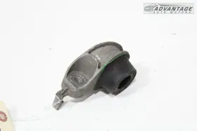 L1m3-5d217-td Fomoco 2020-2024 Lincoln Aviator Rear Right Side Exhaust Muffler Hanger Bracket Oem