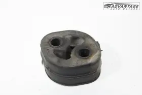 3m51-5a262-cb Ford 2019-2022 Transit Connect Exhaust System Muffler Pipe Hanger Insulator Oem