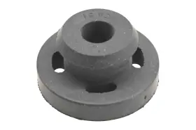4c2z-8125-da Ford New Oem Upper Support Insulator Nos