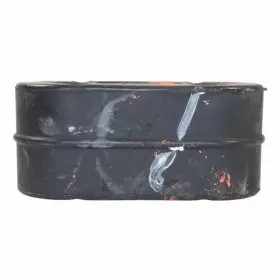 4c4z-5a262-a Ford Genuine Insulator Rubber