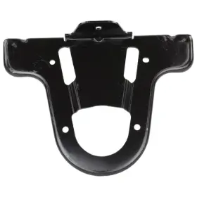 4g7z-5a205-da Ford Genuine Exhaust Bracket 4g7z5a205da