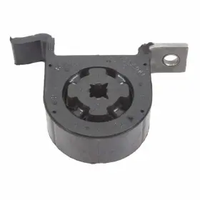 4l3z-5260-ac Ford 2004-2008 Genuine F-150 Front Exhaust Hanger Bracket
