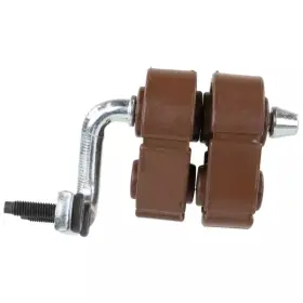 5c3z-5a242-la Ford Genuine Exhaust Bracket