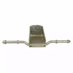 5u9z-5260-a Ford Genuine Bracket Exhaust Brake Support