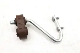 6c2z-5a246-aa Ford New Oem Exhaust Hanger Mount Bracket E-150 E-250 E-350 04-24