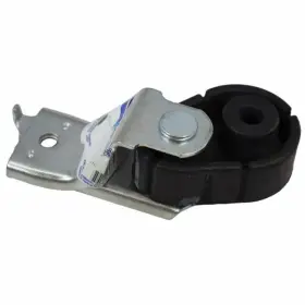 6c3z-5260-aa Ford Genuine Exhaust Bracket