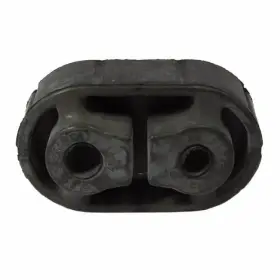 Ford 6l2z-5a262-a Genuine Exhaust System Hanger 6l2z5a262a