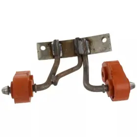 7l1z-5260-a Ford Genuine Front Bracket