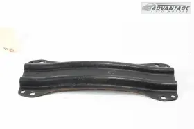 8b21a-108a40 Ford 2018-2021 Ecosport 2.0l Underbody Center Exhaust Pipe Bracket Support Oem