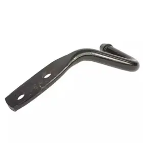 8g1z-5a204-b Ford Genuine Exhaust Pipe Hanger